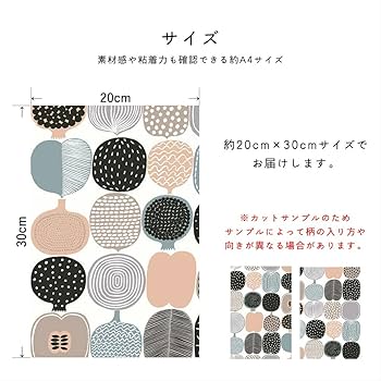 ぬっこページ ZIG CLEAN COLOR DOT｜ドットペン | 商品情報 | 墨、書道用具